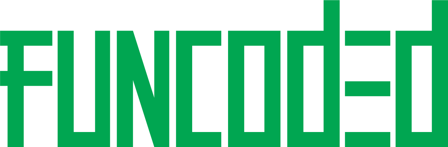Funcoded