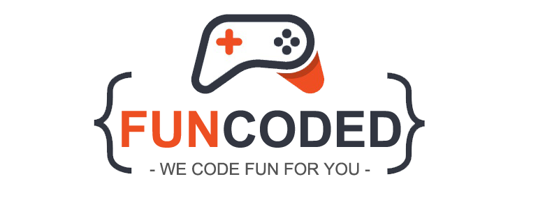 FunCoded